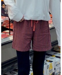 UNIQLO | パンツ