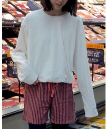 Bruntwood | Tシャツ/カットソー
