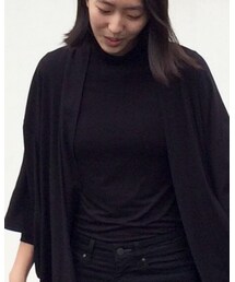 UNIQLO | トップス