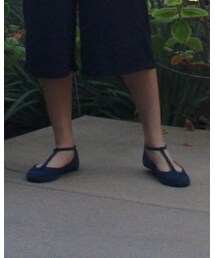 MARAIS USA | その他シューズ