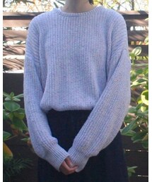 American Apparel | ニット/セーター