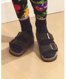 無印良品 | ソックス/靴下
