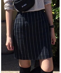 Risgain | スカート