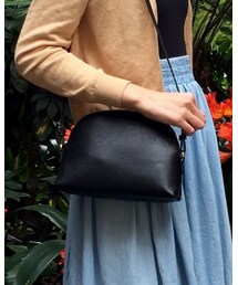 OLD NAVY | ショルダーバッグ