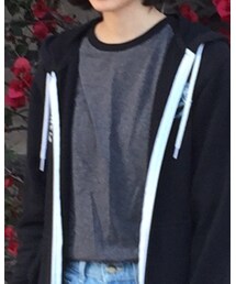 UNIQLO | Tシャツ/カットソー