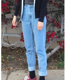 American Apparel | デニムパンツ