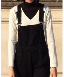 無印良品 | ニット/セーター