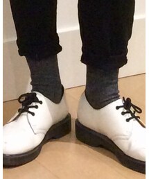 UNIQLO | ソックス/靴下