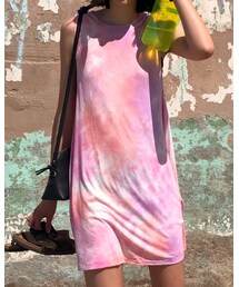 American Apparel | ワンピース