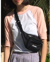 American Apparel | Tシャツ/カットソー