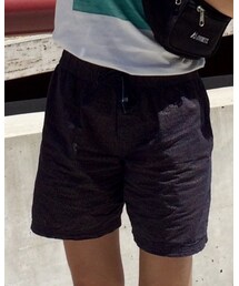 Tex | その他パンツ