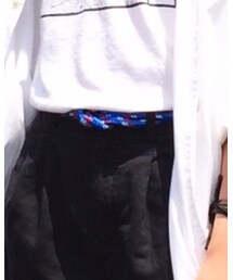 Home Depot | ベルト