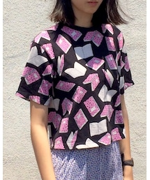 UNIQLO | Tシャツ/カットソー