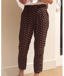 H&M | その他パンツ