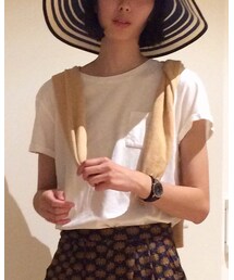 Everlane | Tシャツ/カットソー