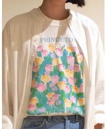 VINTAGE | Tシャツ/カットソー