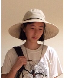 Scala Collezione | ハット