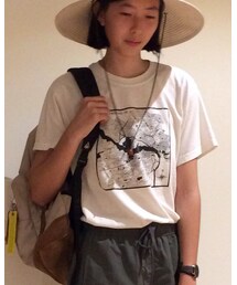 Studio Two Three | Tシャツ/カットソー