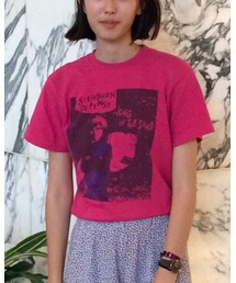 Cospa | Tシャツ/カットソー