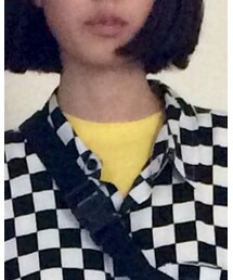 Mossimo | Tシャツ/カットソー