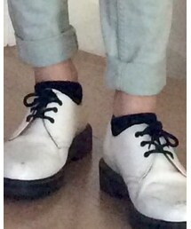 K. Bell | ソックス/靴下