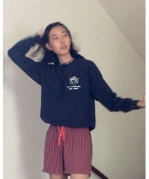 MMS | Tシャツ/カットソー