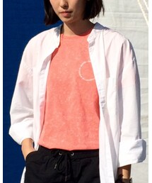 cotton on | Tシャツ/カットソー