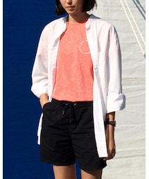 Banana Republic | シャツ/ブラウス