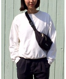 Bossini | スウェット