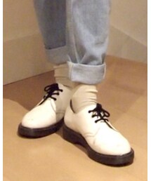 無印良品 | ソックス/靴下