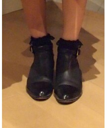 asos | ソックス/靴下