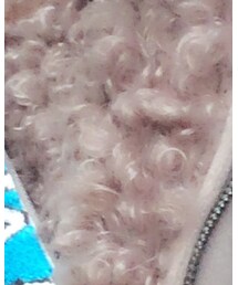 OHOTORO | その他アウター