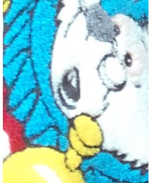 ACCOMMODE | クラッチバッグ