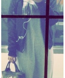 w closet | ワンピース