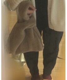 3coins | トートバッグ