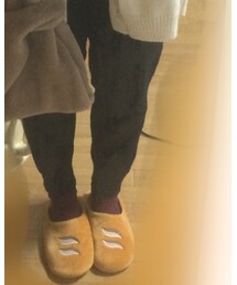 GU | その他パンツ