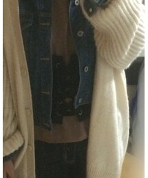 GU | ファッション雑貨