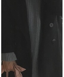 DHOLIC | ワンピース