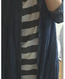 Ungrid | ワンピース