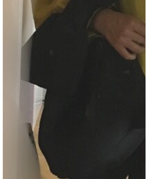 no brand | ハンドバッグ