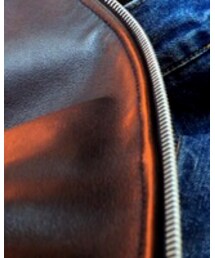 UNITED ARROWS | トップス