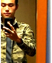 AVIREX | ジャケット/アウター