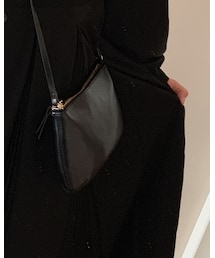 H&M | ショルダーバッグ