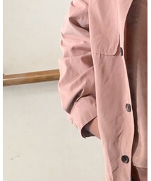 しまむら | シャツ/ブラウス