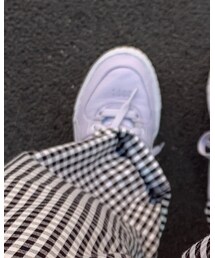 H&M | ソックス/靴下