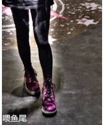 Anarchic | その他シューズ