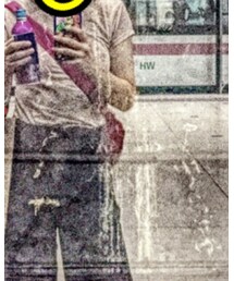 CONVERSE | バッグ