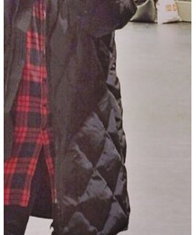 ibadu | ジャケット/アウター