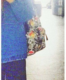 JANSPORT | バッグ