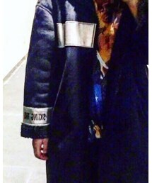 peacebird | ジャケット/アウター